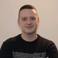Petar Varga's profile photo