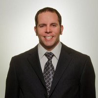Iron Horse Auction Company, Inc. Employee Scotty Baldwin's profile photo