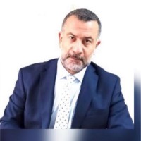Nurettin Akdeniz Email & Phone Number