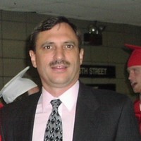 George Hubbard Email & Phone Number