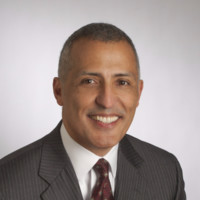 Flagstar Bank Employee Jose E. Roca's profile photo