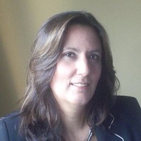 LEMCA ILUMINAÇÃO Employee Monica Cezar's profile photo