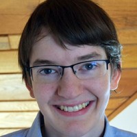 University of Wisconsin-Stevens Point Employee Sam Novak's profile photo