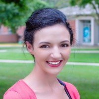 Shepra Employee Connie McMillan's profile photo