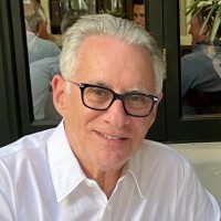 Sherwood Partners, Inc. Employee Martin Pichinson's profile photo