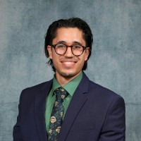 SHI International Corp. Employee Juan Concha's profile photo