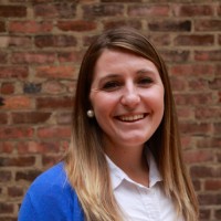 Shellbourne Conference Ctr Employee Meredith Boles's profile photo