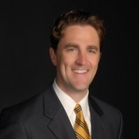 Brian Fagan Email & Phone Number