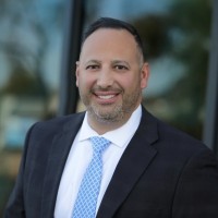 Arizona Builders Alliance Employee Jason Ammary's profile photo
