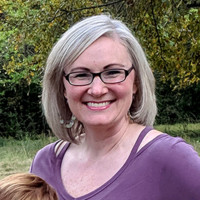 Worthy Promotional Products Employee Katie Frederick's profile photo