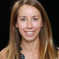 Allison Baldwin Email & Phone Number