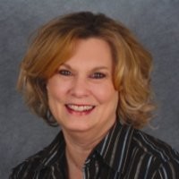 Zillner Employee Shawn Manning's profile photo