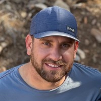 Jason Thorvund Email & Phone Number