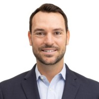 Port 51 Lending Employee Daniel 7's profile photo