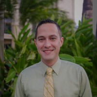 Patrick Alexander Email & Phone Number