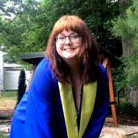 Tymber Starr Email & Phone Number