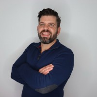 MindCloud Employee Cassidy Lake's profile photo