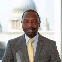 Kondi Nkosi Email