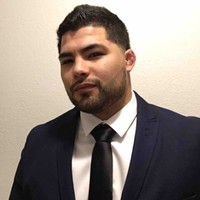 Ben Clymer's Body Shop Employee Jeremy Fillingame's profile photo