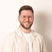 Brent Ramsey Email & Phone Number