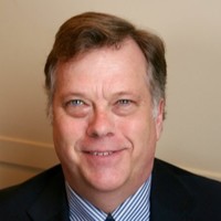 Alberta Investment Management Corporation (AIMCo) Employee Doug Brunsdon's profile photo