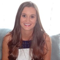 Marion County Prosecutor's Office Employee Marilyn Park's profile photo