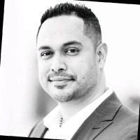 Rohan Nair Email & Phone Number