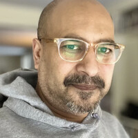 Adamya Ashk Email & Phone Number
