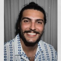 Alexander Curtis Email & Phone Number