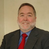 Michael Towner Email & Phone Number