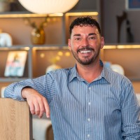 Allsop Letting and Management Employee Kevin Essery's profile photo