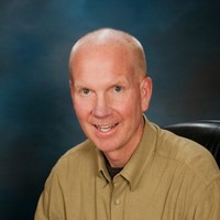 Gene Jacobus