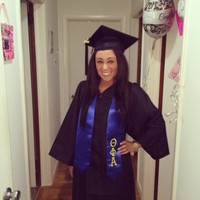Physicians' Education Resource®, LLC (PER®) Employee Kimberly Klipper's profile photo