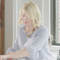 Sprayground Employee Kelly Cameron's profile photo