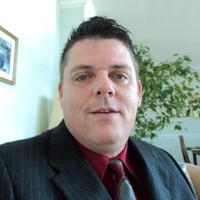 Mark Brown Email & Phone Number