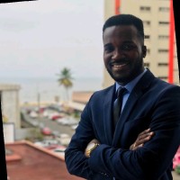 Randy Diyoumah Email