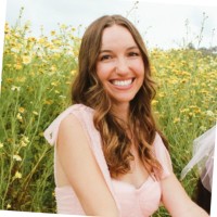 LiveMetta Employee Rayanne Brandt's profile photo