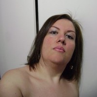 ArteSol Employee Marisol Adames Wagner's profile photo