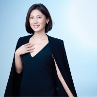 8M Employee Jocelyn Hao's profile photo