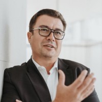 Christian Rybak Email