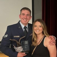Chase McCall Email & Phone Number