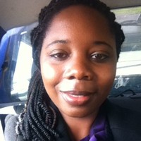 Trudy Jowringo Email