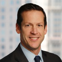 WilmerHale Employee Boyd Johnson's profile photo