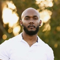 Early Learning Coalition of Brevard County Employee Ruby Delinois's profile photo