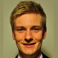 Eskild Landgrebe Email