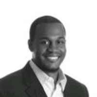 Hyundai Capital America Employee Andre' W.'s profile photo
