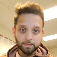 Suzy Shier Employee Jenith Sivanesan's profile photo