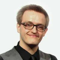 Justin Foshee Email & Phone Number