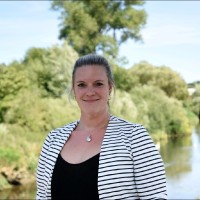 Helena Hanson Email