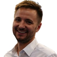 Dopak Employee Robert Matuszak's profile photo